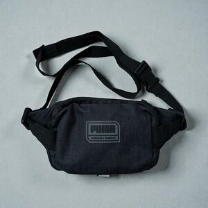 Puma belt bag